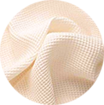 未標(biāo)題-3.png